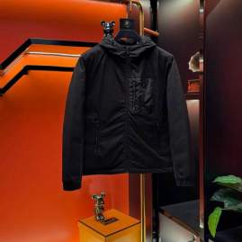 Picture of Prada Down Jackets _SKUPradaM-3XL25wr30036605